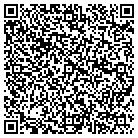 QR code with Dpr Level 3 Construction contacts
