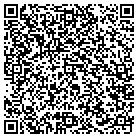 QR code with Daly Jr William J MD contacts
