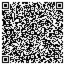 QR code with Dreambuilder Custom Homes contacts
