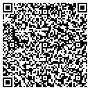 QR code with Daphnis Jonel MD contacts