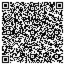 QR code with John Mate Service contacts