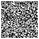 QR code with Davis Brandon MD contacts