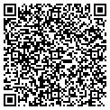 QR code with Marshall M Warren contacts