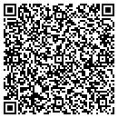 QR code with Drg Construction LLC contacts