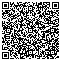 QR code with Marsha L Reid contacts
