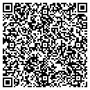 QR code with Dedelow Jeffrey MD contacts