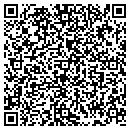 QR code with Artistic Signs Inc contacts