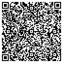 QR code with Marsh Kedre contacts