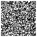 QR code with Foundation First contacts