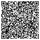 QR code with Light Life Christian F contacts