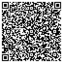 QR code with Juan C Barbosa Sr contacts
