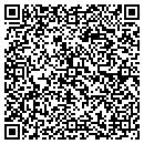 QR code with Martha Batchelor contacts
