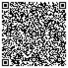 QR code with Deitelzweig Steven B MD contacts