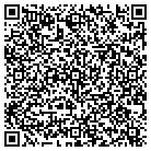 QR code with Juan's Electric Company contacts