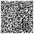 QR code with Staten Island Speed Queen contacts