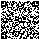 QR code with Desselle Trent D MD contacts