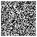 QR code with Diethelm Nancy E MD contacts