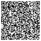 QR code with Digiovanni Neil M MD contacts