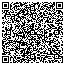 QR code with Indigo Insurance Financia contacts