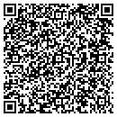 QR code with Stephen Ratto contacts