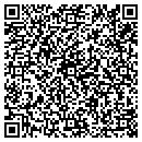 QR code with Martin E Gilmore contacts