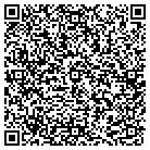 QR code with steventhomasheating inc. contacts