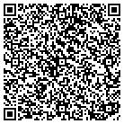QR code with Donaldson Emilie E MD contacts