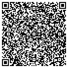 QR code with Mbir Of San Antonio Tx contacts