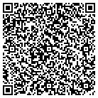 QR code with Douglas Jr James R MD contacts