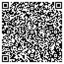 QR code with Edward Barnett contacts