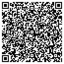 QR code with Duncan Scott F MD contacts