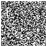 QR code with Ministerios Doxologia Iglesia El Camino contacts