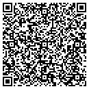 QR code with Joeun Insurance contacts