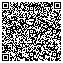 QR code with Dvorin Evan L MD contacts