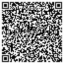 QR code with Marvin R Allen contacts