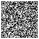 QR code with Ehrlich Philip D MD contacts