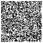 QR code with Elite Rigging And Construction LLC contacts