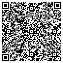 QR code with Eilers Parrish T MD contacts