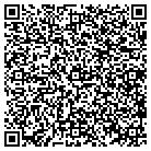 QR code with El-Abbassi Ibrahim K MD contacts