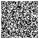 QR code with Elizardi David MD contacts