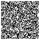 QR code with Penny's Electrical Service Inc contacts