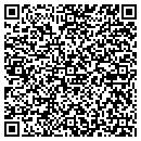 QR code with Elkadi Ghassan H MD contacts