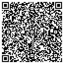 QR code with Elliott Clint E MD contacts