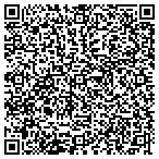 QR code with Erik Byron Broms Construction Inc contacts
