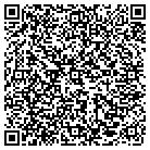 QR code with Smith & Gillespie Engineers contacts