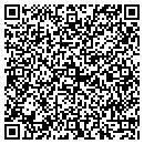 QR code with Epstein Nona K MD contacts