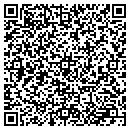 QR code with Etemad Babak MD contacts