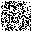 QR code with Farris Jr Charles MD contacts