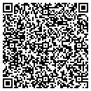 QR code with Faust Barry F MD contacts