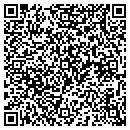 QR code with Master King contacts